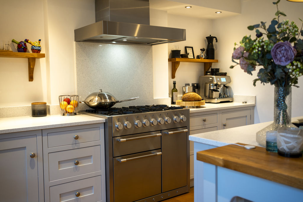 Orchard Mill Drive Croston